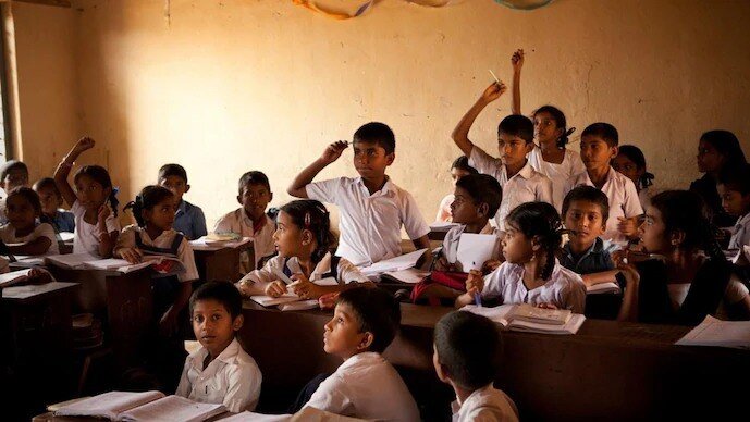 Big impact: Relief for Rajasthan’s vocational trainers as government extends existing contracts