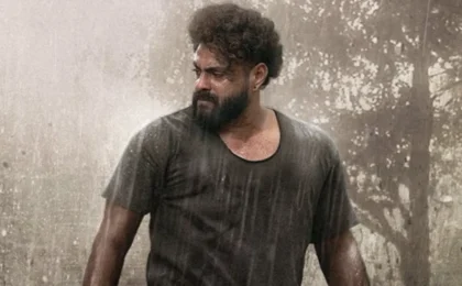 Kattalan OTT Release: When and where to watch Antony Varghese Pepe’s action thriller