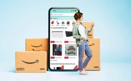 Amazon Great Freedom Sale Day 1 Highlights: Best Offers on Smartphones, Tablets, Headphones and More