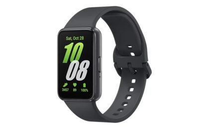 Samsung Galaxy Aero Reportedly Spotted in Galaxy Wearable App Code, May Launch Soon