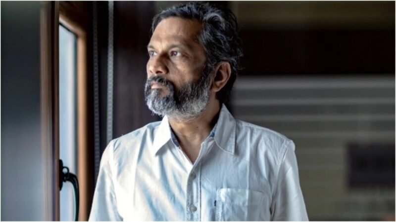 Sridhar Vembu warns IT companies have stopped creating new jobs, AI costs are now out of control