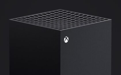 Microsoft’s Disc-to-Digital Feature for Xbox Games Could Reportedly Roll Out This Month