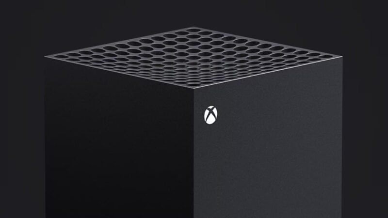 Microsoft’s Disc-to-Digital Feature for Xbox Games Could Reportedly Roll Out This Month
