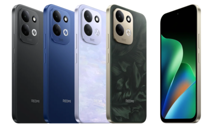 Xiaomi 18 Series, Redmi Note 17 Pro Lineup India Launch Date Tipped; Redmi 17 Could Launch Next Month