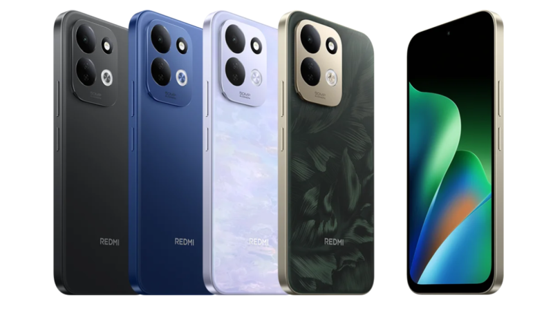 Xiaomi 18 Series, Redmi Note 17 Pro Lineup India Launch Date Tipped; Redmi 17 Could Launch Next Month
