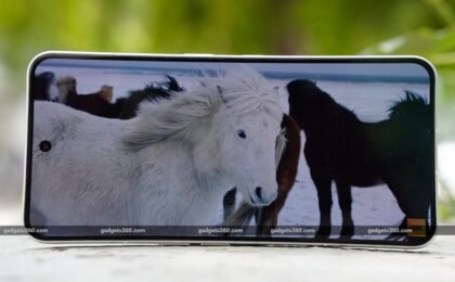 Amazon Great Freedom Sale 2026: Best Deals on Smartphones Under Rs. 50,000