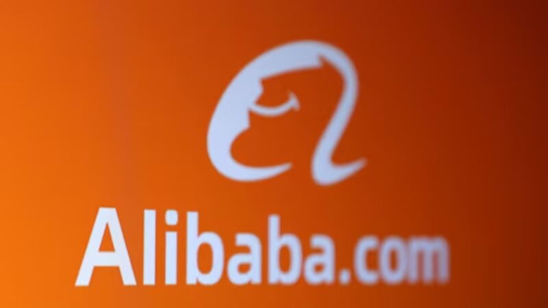 Alibaba and Moonshot are giving AI away for free, here’s how they plan to make money