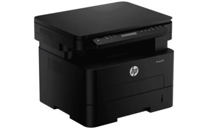 Amazon Great Freedom Sale 2026: Best Deals on Ink Tank and All-in-One Printers HP, Canon and More