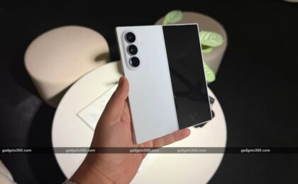 Amazon Great Freedom Sale: Top Deals on Samsung Galaxy Z Fold 8 Ultra, Galaxy S25 Ultra, OnePlus 15 and More Teased