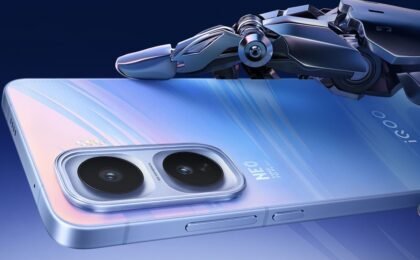 iQOO Neo 11 Ultra Launch Date Announced as Key Specifications, Features Surface Online