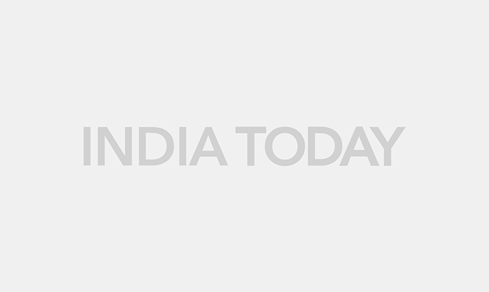 Who must answer for exam leaks? Panel debates accountability of political leaders