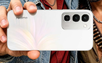 Realme 16x 5G Roundup: Launch Date, Expected Price in India and Specifications