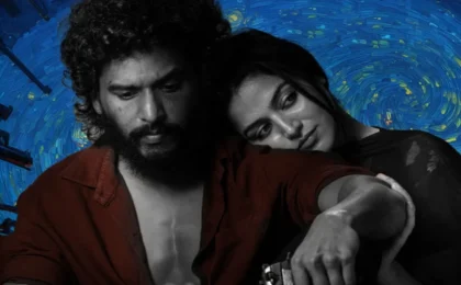 DC Twitter Review: 9 Tweets to read before watching Lokesh Kanagaraj, Wamiqa Gabbi’s action thriller