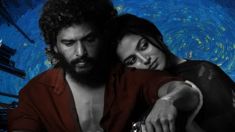 DC Twitter Review: 9 Tweets to read before watching Lokesh Kanagaraj, Wamiqa Gabbi’s action thriller