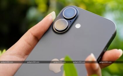 Thinking of Buying an iPhone 17? A Surprise Price Hike Might Change Your Mind