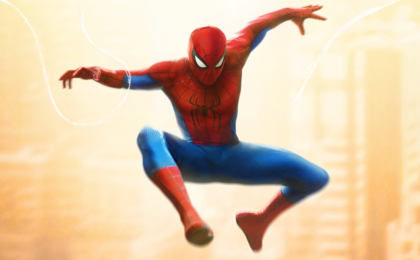 Spider Man Brand New Day Box Office Collections: Tom Holland starrer emerge Biggest Hollywood film in India with an amazing 2nd weekend