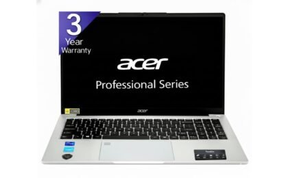 Amazon Great Freedom Sale 2026: Best Deals on Laptops from Acer, Asus, HP, and Lenovo Under Rs 80,000