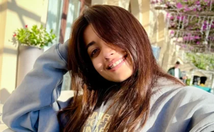Rashmika Mandanna pens long note after sustaining 3rd injury amid shoot: ‘Was really hoping no one will know…’