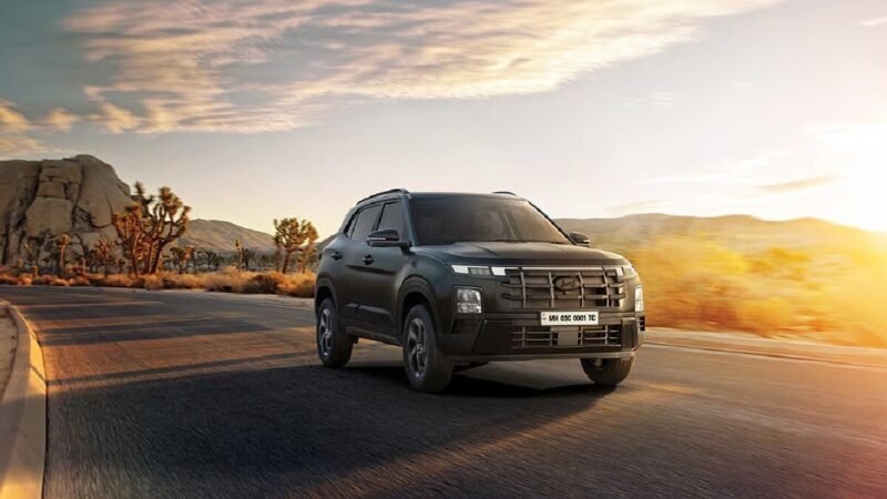 Hyundai posts highest monthly sales in July, but trails Tata, Mahindra in domestic market