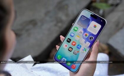Apple’s iCloud Private Relay May Expose Users’ Real IP Addresses Due to WebKit Flaws: Report