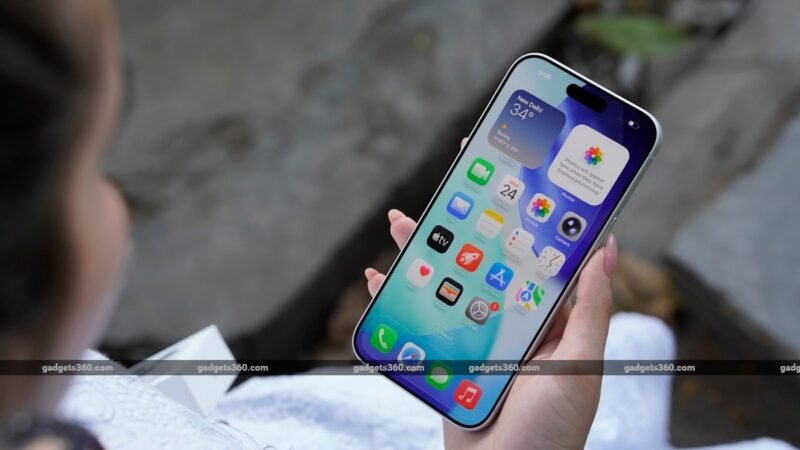 Apple’s iCloud Private Relay May Expose Users’ Real IP Addresses Due to WebKit Flaws: Report