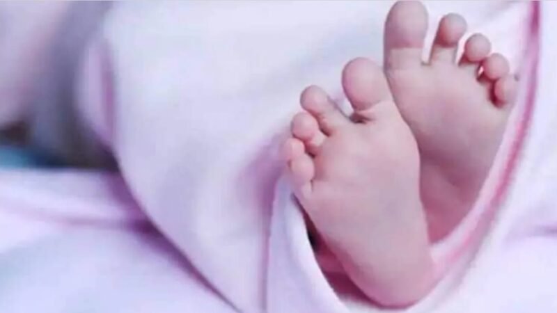 Lucknow Police uncover newborn sale racket with house-for-baby deal, forged records