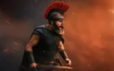 The Odyssey Box Office Collections: Matt Damon starrer epic saga collects Rs 5 crore on 4th Saturday, on verge of hitting Rs 200 crore mark