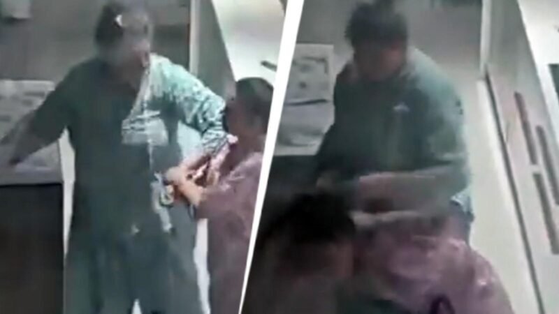 Woman arrested for hitting domestic help inside posh Gurugram apartment gets bail