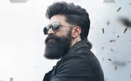 Toxic Cast Salary: Did Yash receive Rs 50 crore for his upcoming action thriller? Here’s what we know