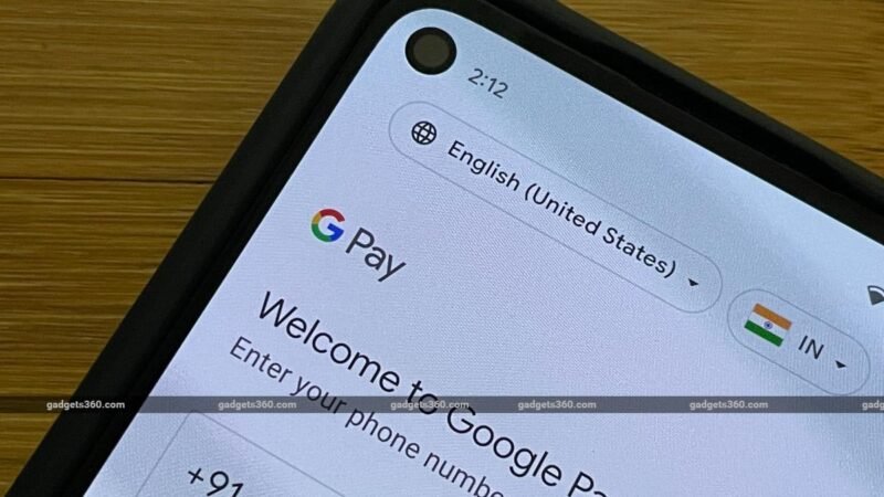 How to Set Up Autopay and Recurring UPI Mandates: A Step-By-Step Guide