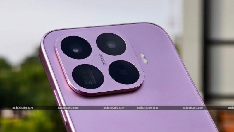 Amazon Great Freedom Sale 2026: Best Deals on 5G Smartphones Under Rs. 70,000