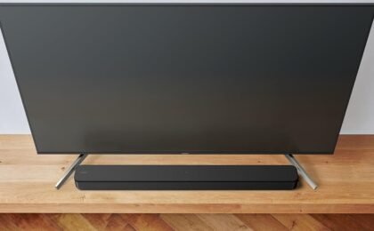 Amazon Great Freedom Sale 2026: Best Deals on Soundbars From JBL, Sony, Boat and More