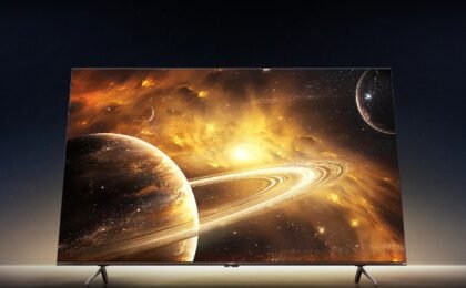 Amazon Freedom Sale 2026: Best Deals on Premium OLED and QLED TVs