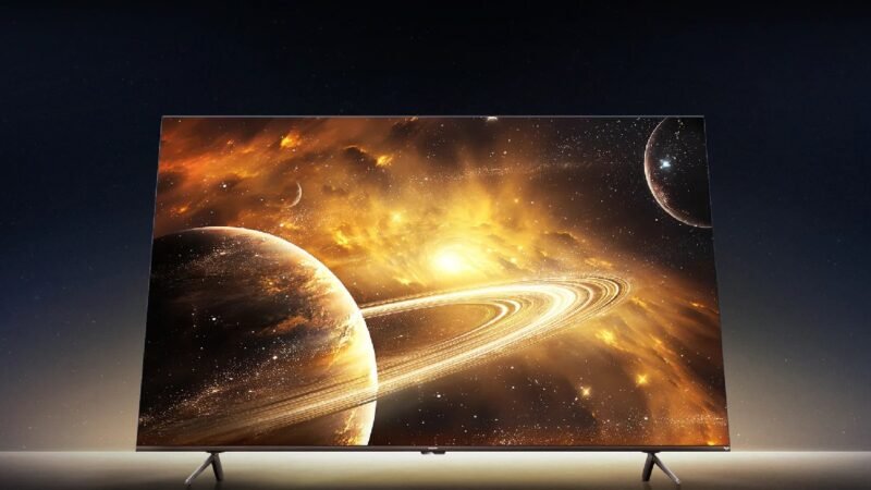Amazon Freedom Sale 2026: Best Deals on Premium OLED and QLED TVs