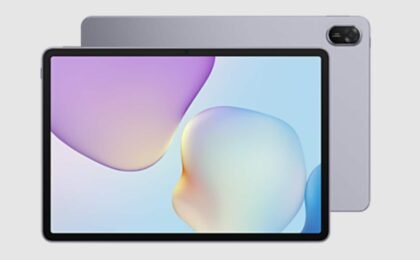Huawei MatePad SE 11, MatePad 11.5 PaperMatte Edition Now Available on Flipkart: Price, Specifications