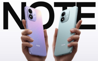 Redmi Note 17 5G: Launch Date, Expected Price in India and Specifications