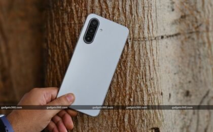Amazon Great Freedom Sale 2026: Top Smartphone Deals Under Rs. 20,000 Including Galaxy M17 5G, Redmi A7 Pro 5G, and More