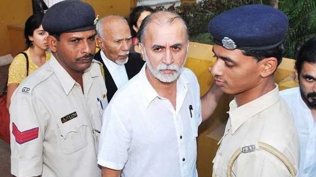 Will Tarun Tejpal’s acquittal be overturned in sex assault case? Big verdict today