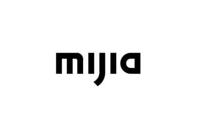 Mijia Launches in India as a New Lifestyle and Home Sub-Brand From Xiaomi: Five Things to Know
