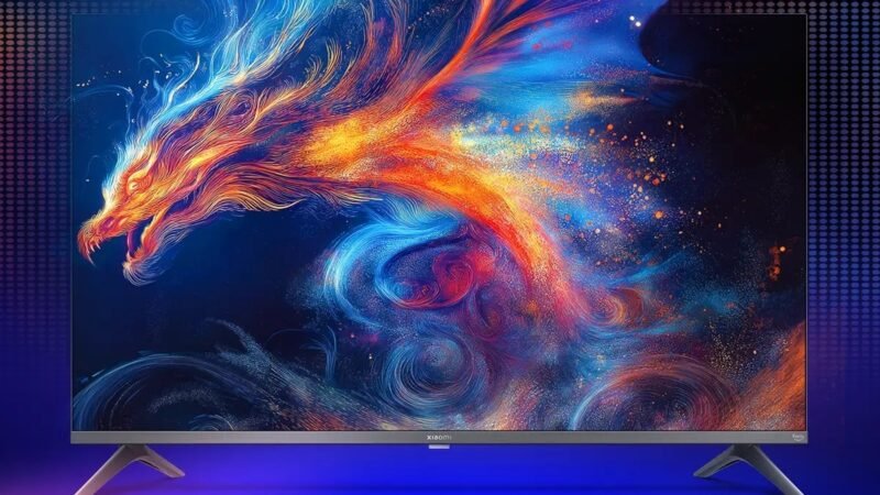Amazon Great Freedom Sale 2026: Best Deals on Fire TVs
