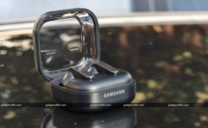 Amazon Great Freedom Sale 2026: Best Deals on Earbuds With ANC
