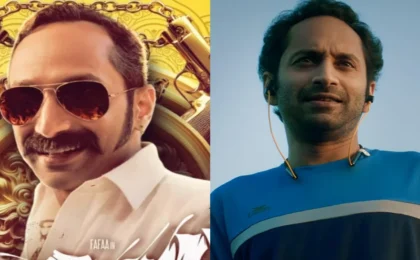 7 Best Fahadh Faasil Films to Watch on OTT This Week: Maheshinte Prathikaram, Joji to Aavesham