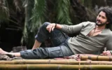 Varanasi Twitter Reactions: 9 tweets to read how netizens reacted to Mahesh Babu's first look from SS Rajamouli's jungle adventure