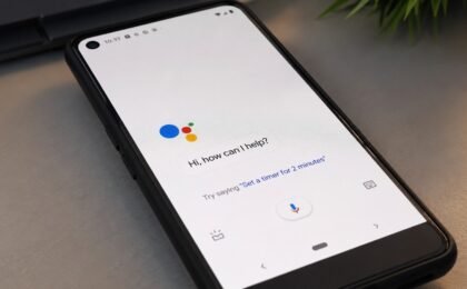 Google is sunsetting its Assistant after 10 years, starts emailing users about what is next