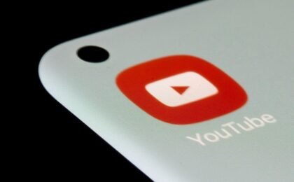 YouTube Partner Program Entry Thresholds Updated With Higher Requirements for New Creators