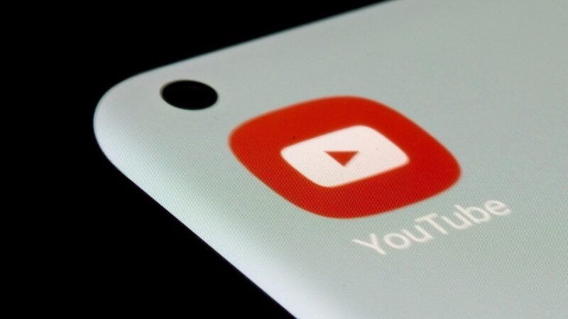 YouTube Partner Program Entry Thresholds Updated With Higher Requirements for New Creators