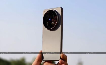 Amazon Great Freedom Sale 2026: Best Deals on Vivo and iQOO Smartphones