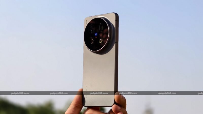 Amazon Great Freedom Sale 2026: Best Deals on Vivo and iQOO Smartphones