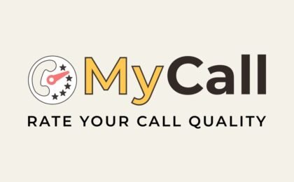 TRAI Revamps MyCall App With Voice Call Ratings, Coverage Test Feature, More