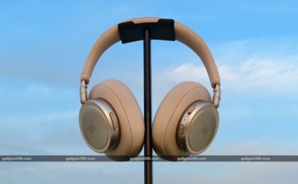 JBL Live 780NC Review: The Complete Package?